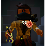 DominioKid