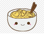 chicken Soups rule