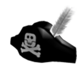 Sword Fighting Pirates