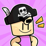 DrKengames99 Fan Page