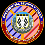 PNPCC || Presidential Security Group