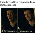 Família AntonioFilhoGamer
