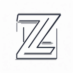 Zinyo Studios