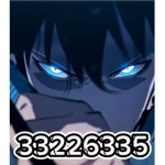 s̴h̴a̴d̴o̴w̴ ̴h̴u̴n̴t̴e̴r̴