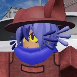 criminal life - DEMO - icon
