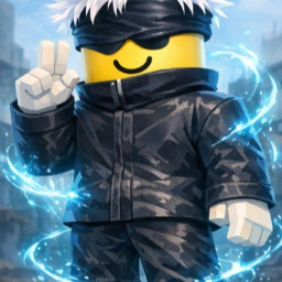 ABILTY AWKEN