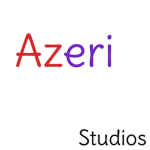 Azeri Studios