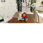 solo papas :v