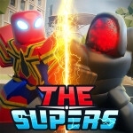 The Supers ⚡