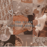 the bluez<3