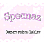 Specnaz