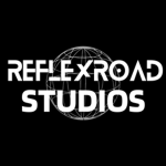 ReflexRoad Studios