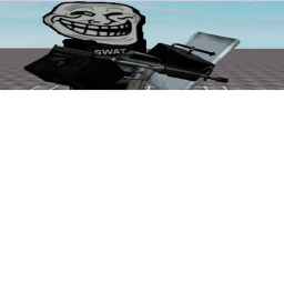 Melee Madness (W.I.P) (Re opened!)