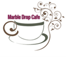 Marble Drop Cafe ©