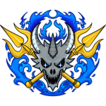 Ryūjin Pirates