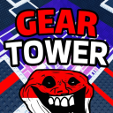 [💥] Gear Slap War Tower