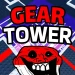 Gear Slap War Tower icon