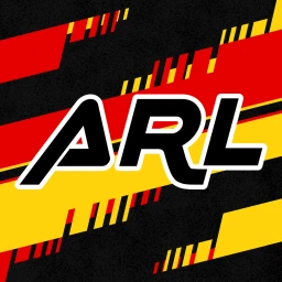 ARL D1 Race Place icon