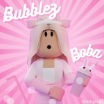 Bubblez Boba