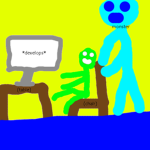 Group of epik devs