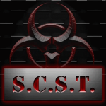 SCST