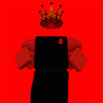 day dev