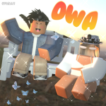 Owa