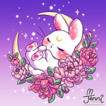 Bunny Group!!!