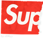 Club Supreme Bass