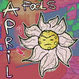 april fools arg 2 icon