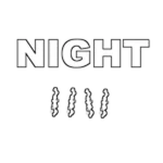 NIGHT 4