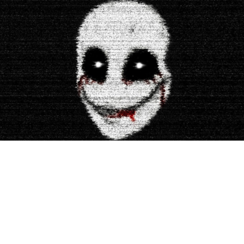 asd asd asd asd asd asd asd asd asd asd asd asd 