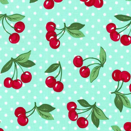 CherryGames hangout