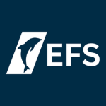European Ferry Service
