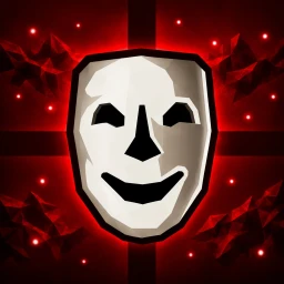 Break In 3 (Story) icon