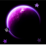 Purple World Products