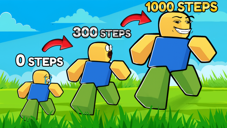 +1 Size Every Step👀 screenshot 4