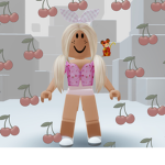 cherryberry squad