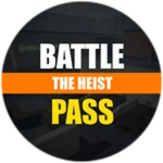 Game Pass Thumbnail
