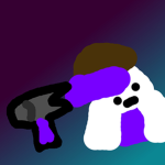 notmemory Studios