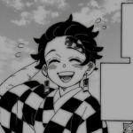 Welcome To the Demon slayer Corps Group!