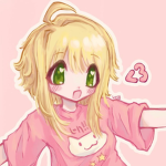 ୨୧﹒pawrincess