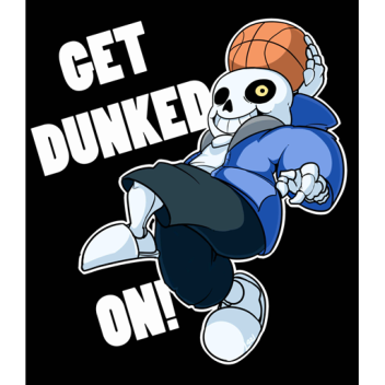 Team Deathmatch [OLD]