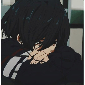her 💔