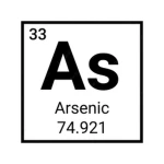 studio arsenic Group Thumbnail