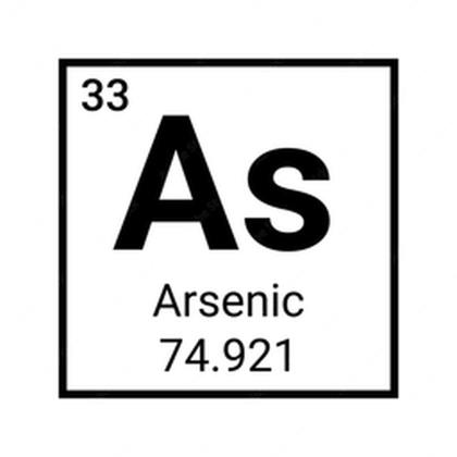 studio arsenic avatar