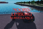 Noord-Limburg Surveillance