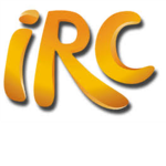 Intense Racing Corporation