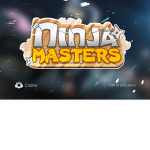 master of club