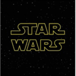 Templo Sith en Alderaan